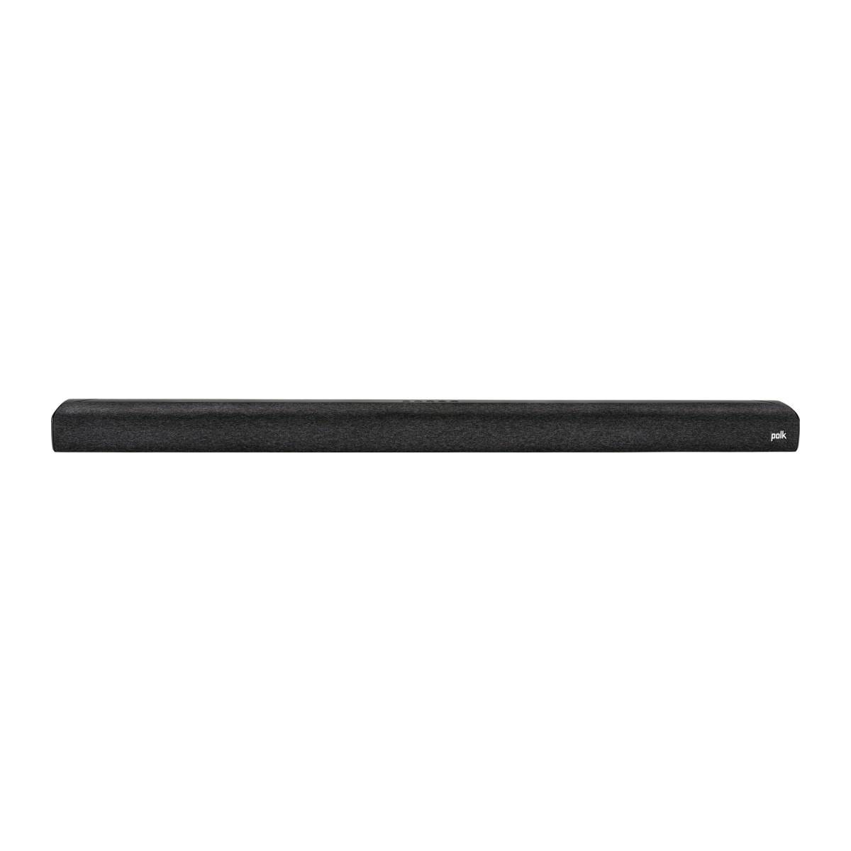 Polk Audio Signa S3