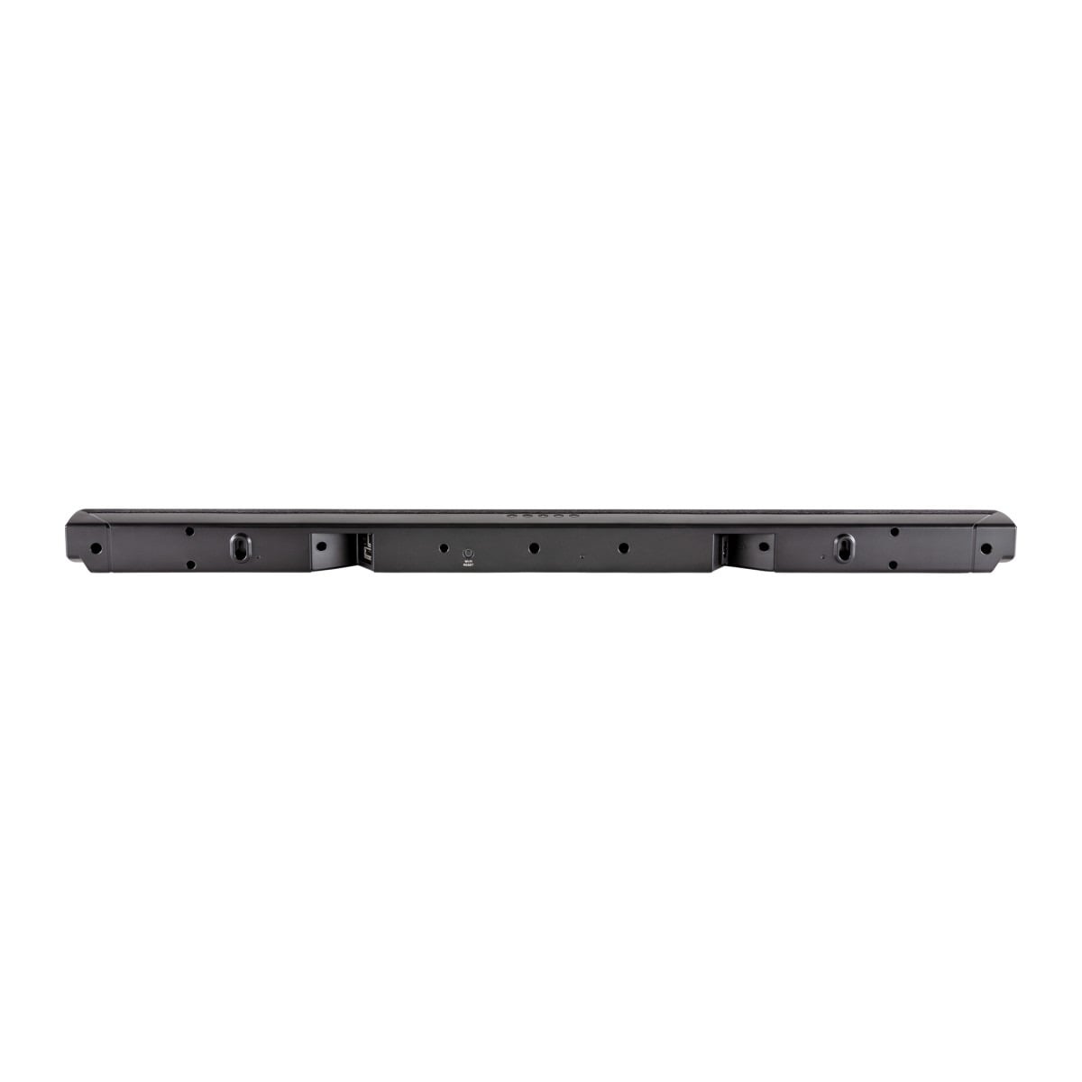 Polk Audio Signa S3