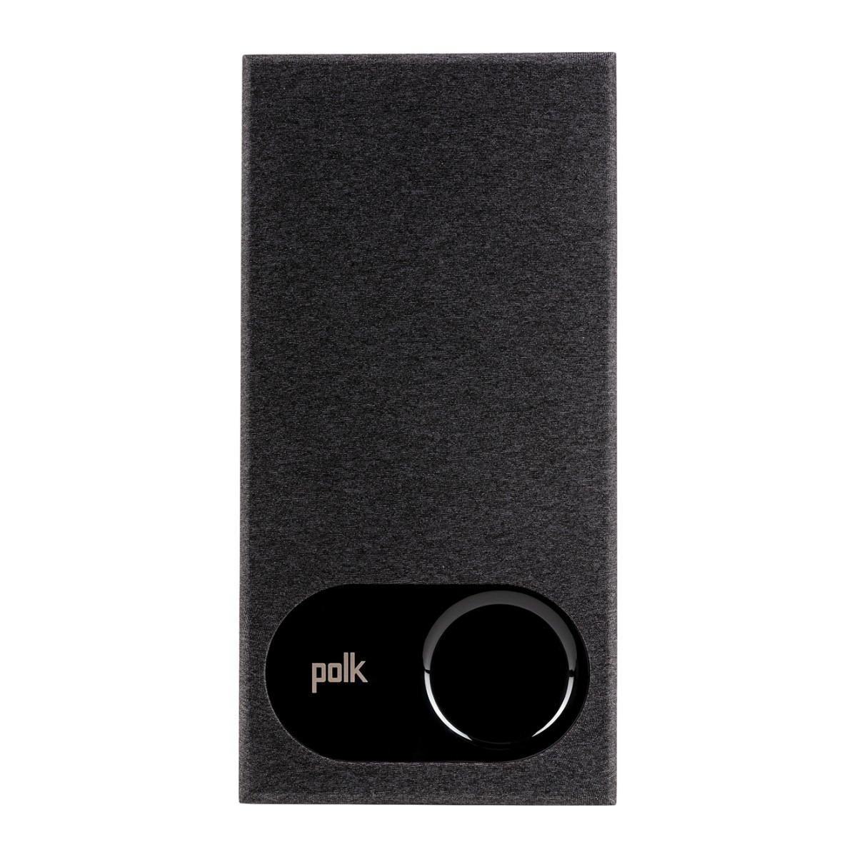 Polk Audio Signa S3