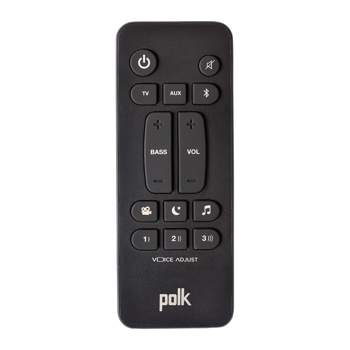 Polk Audio Signa S3
