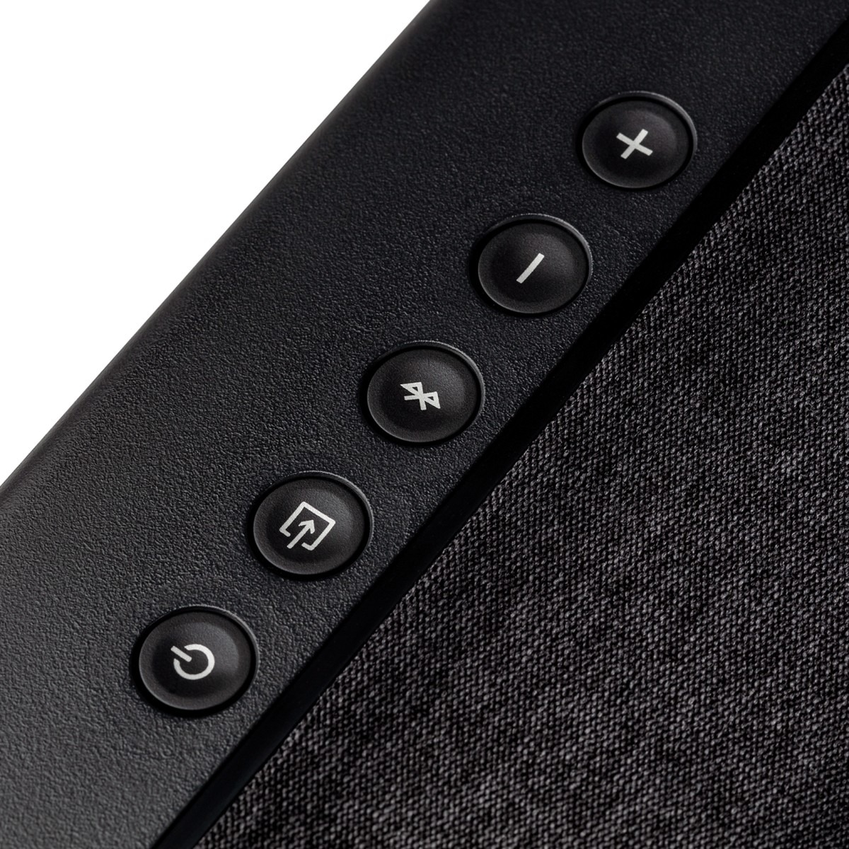 Polk Audio Signa S3