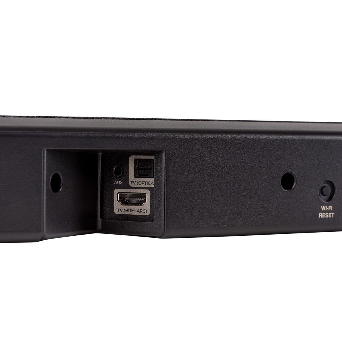 Polk Audio Signa S3
