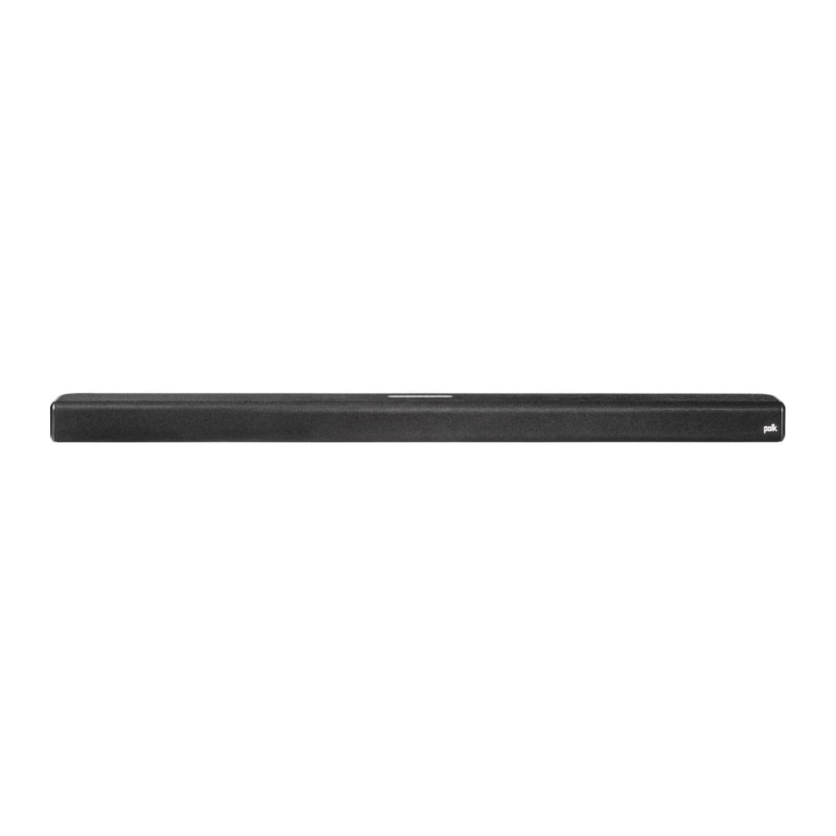Polk Audio Signa S4