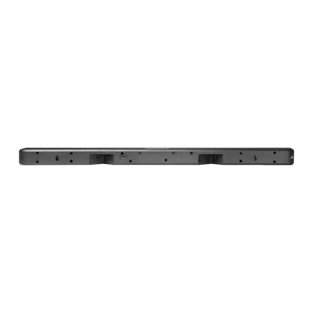Polk Audio Signa S4
