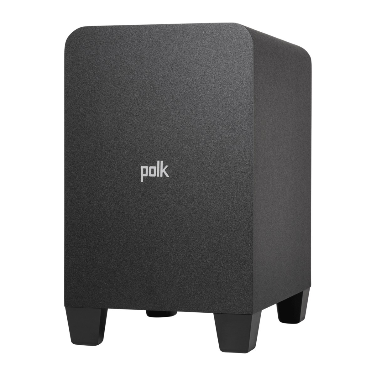 Polk Audio Signa S4