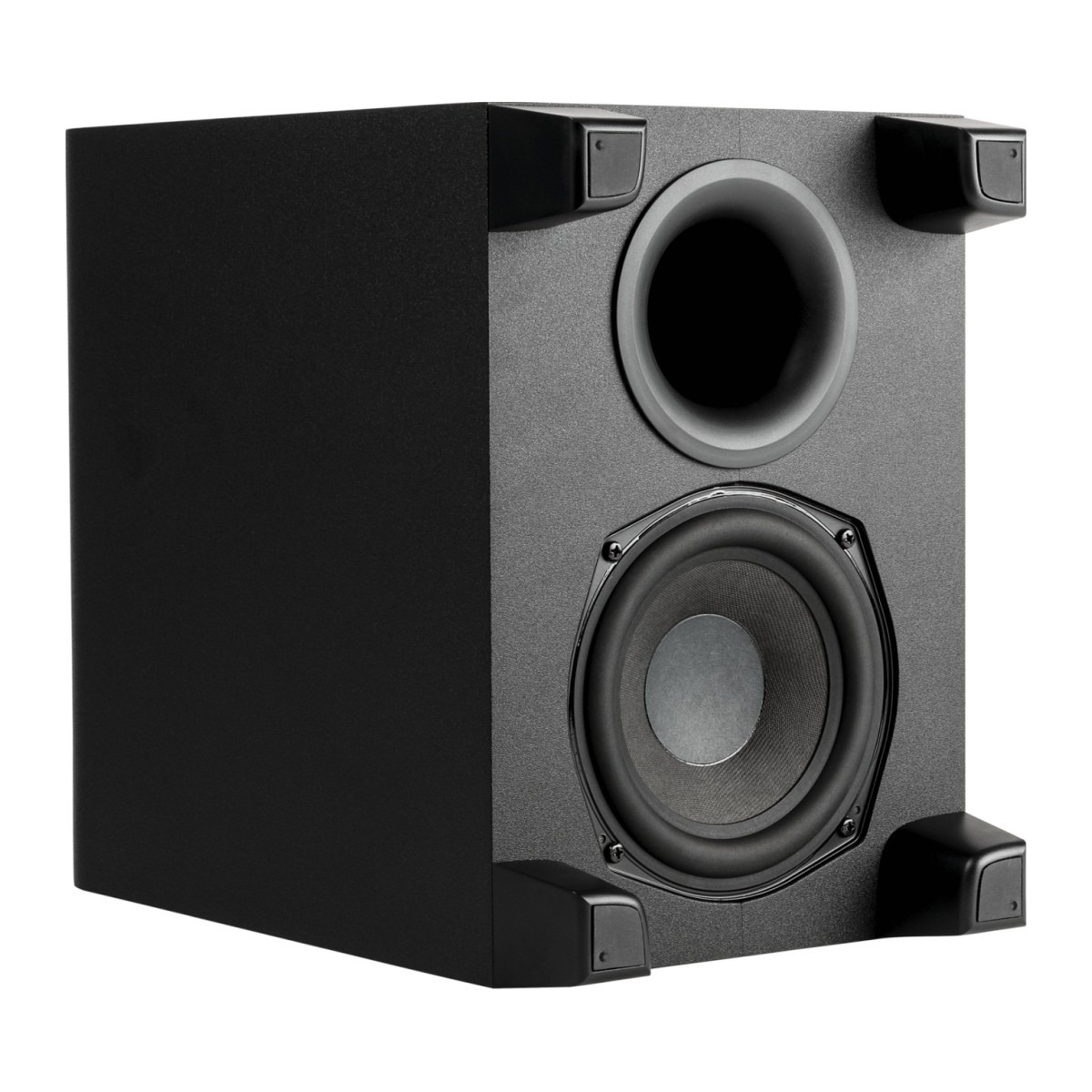 Polk Audio Signa S4