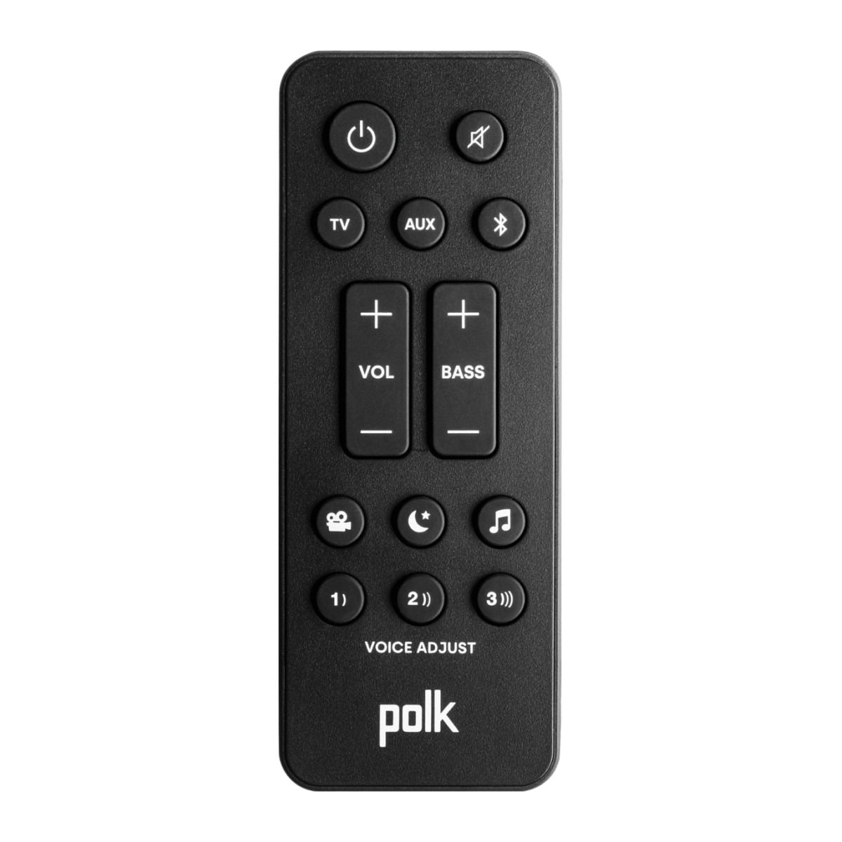 Polk Audio Signa S4