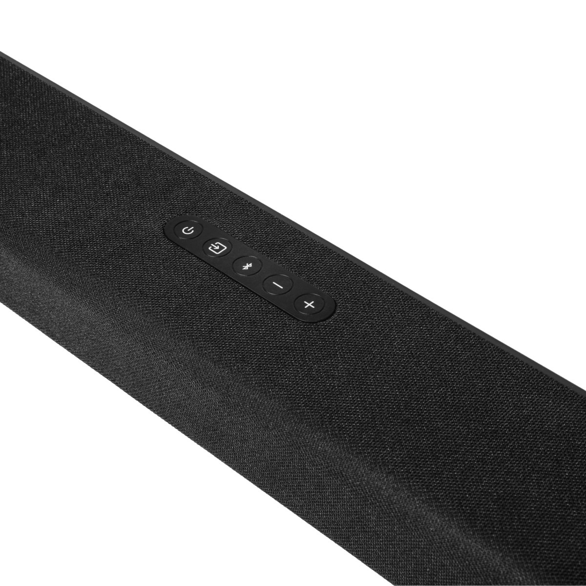 Polk Audio Signa S4
