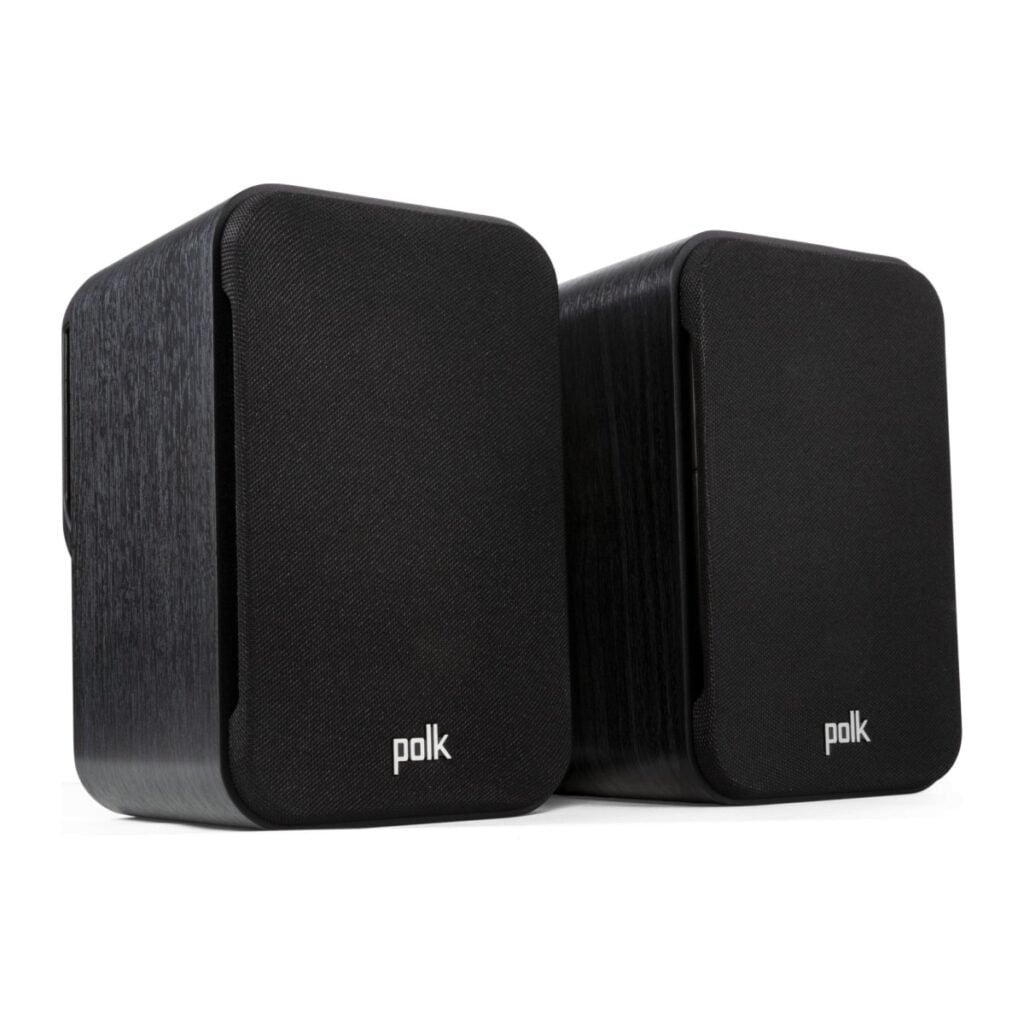Polk Audio Signature Elite ES10