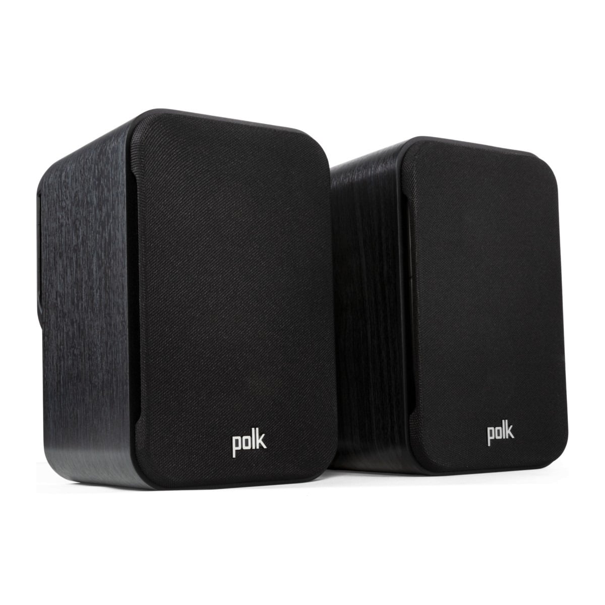 Polk Audio Signature Elite ES10