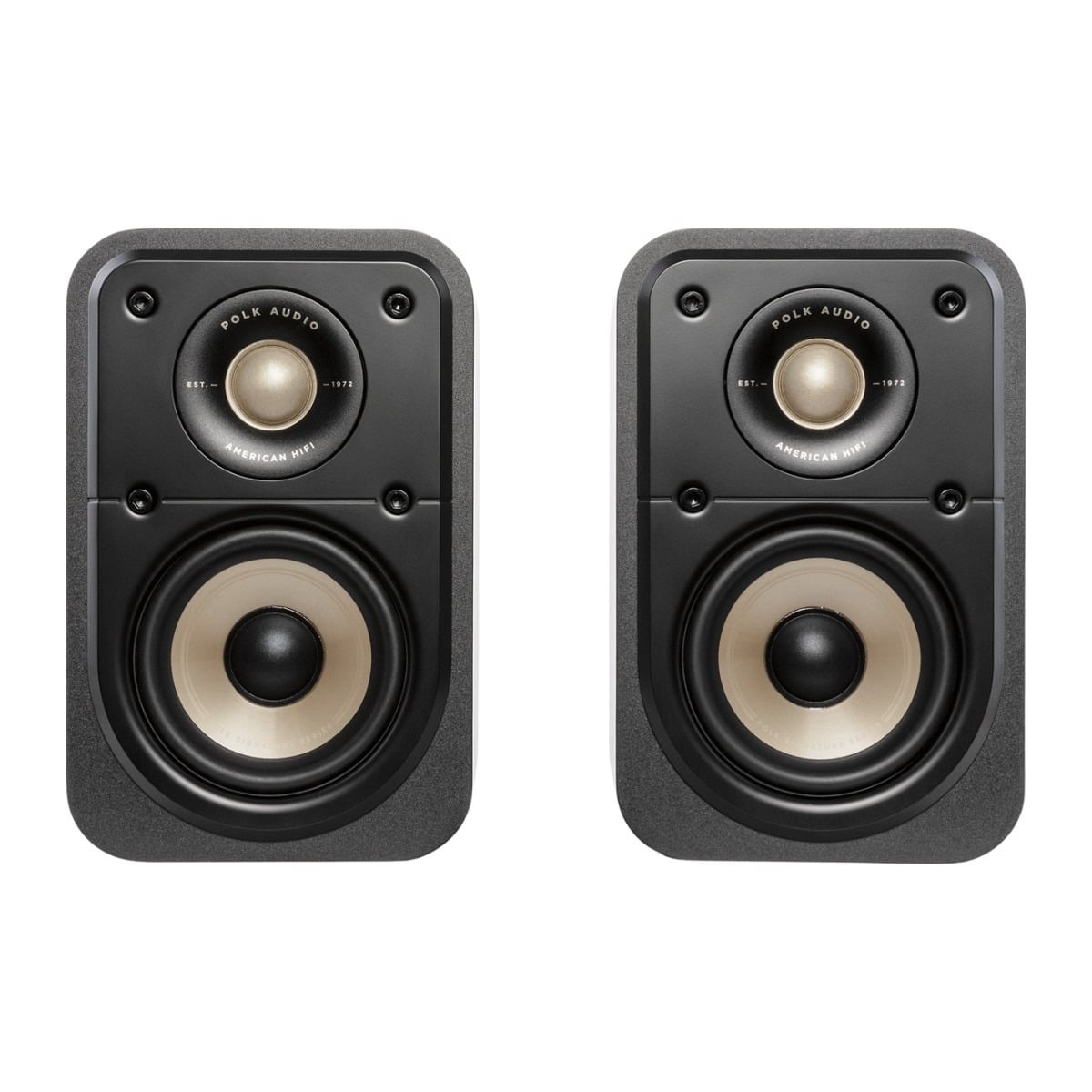 Polk Audio Signature Elite ES10