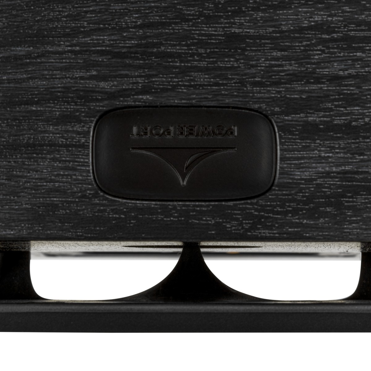 Polk Audio Signature Elite ES10