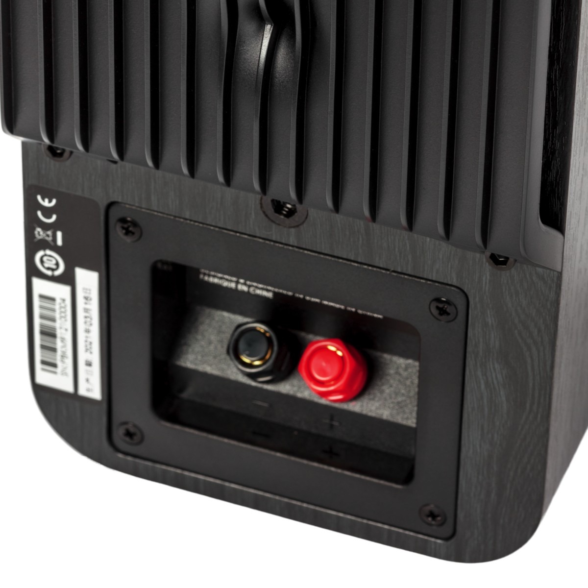 Polk Audio Signature Elite ES10