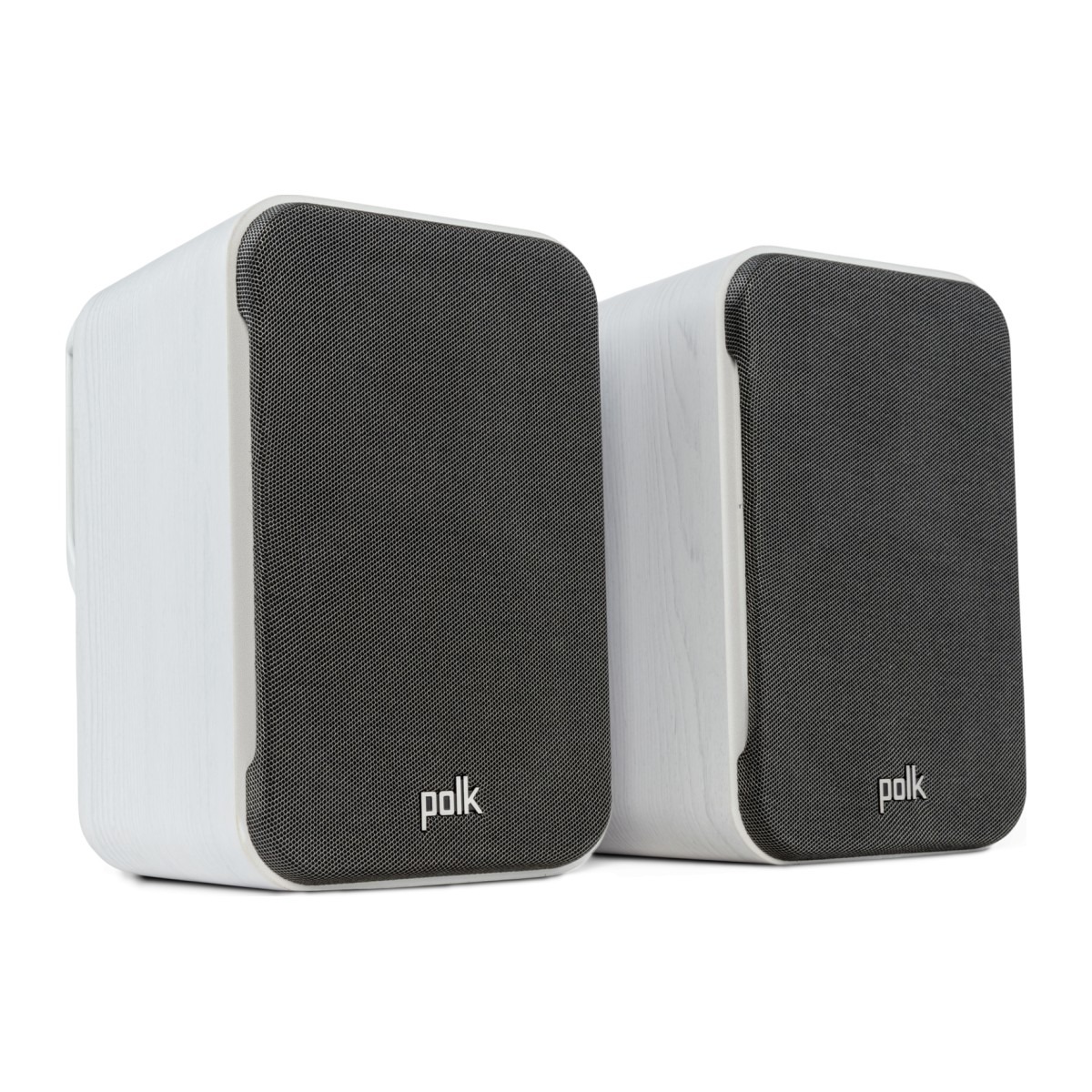 Polk Audio Signature Elite ES10