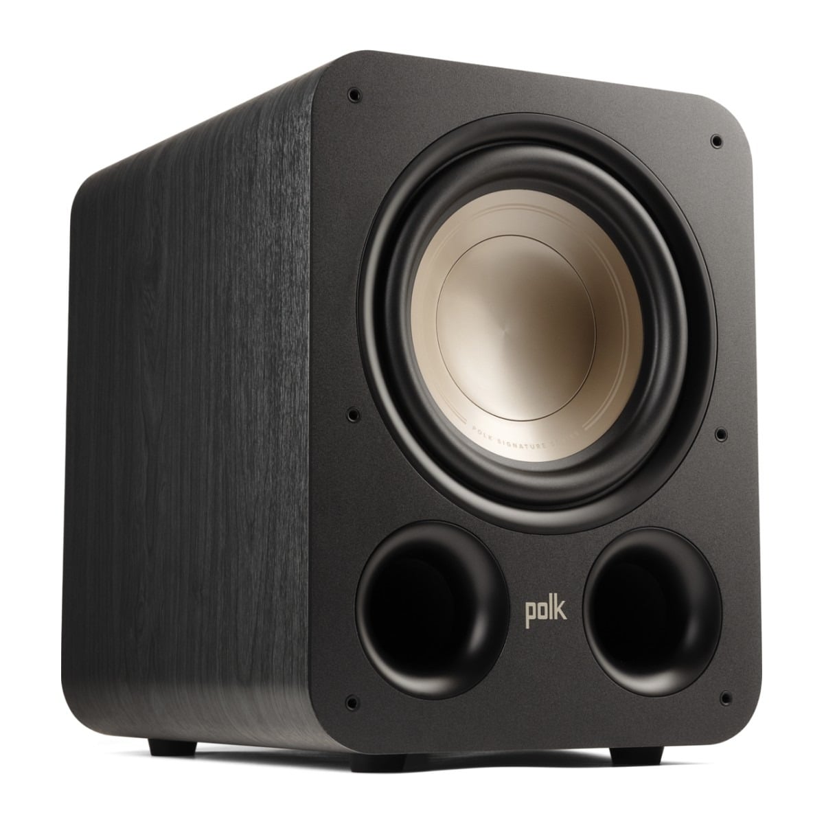 Polk Audio Signature Elite ES10 Subwoofer