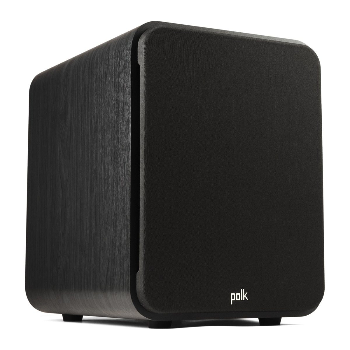 Polk Audio Signature Elite ES10 Subwoofer