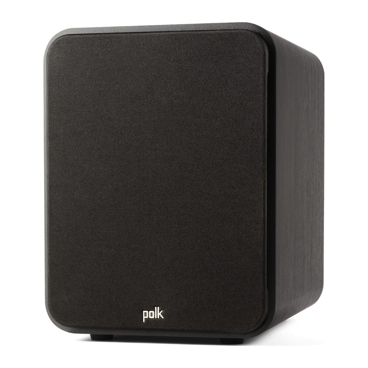 Polk Audio Signature Elite ES10 Subwoofer