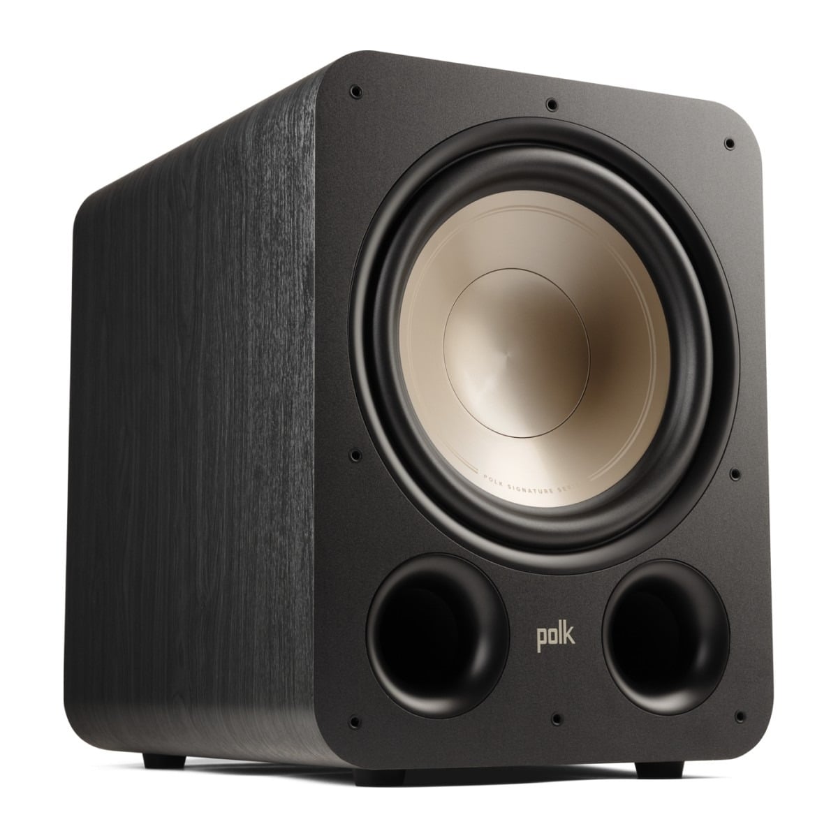 Polk Audio Signature Elite ES12 Subwoofer