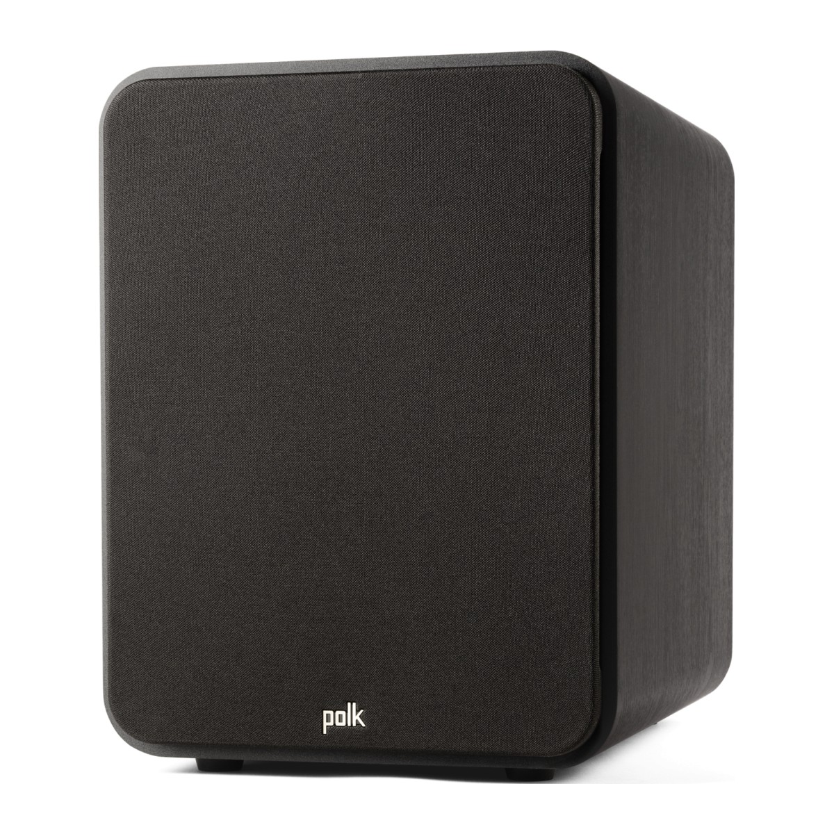 Polk Audio Signature Elite ES12 Subwoofer