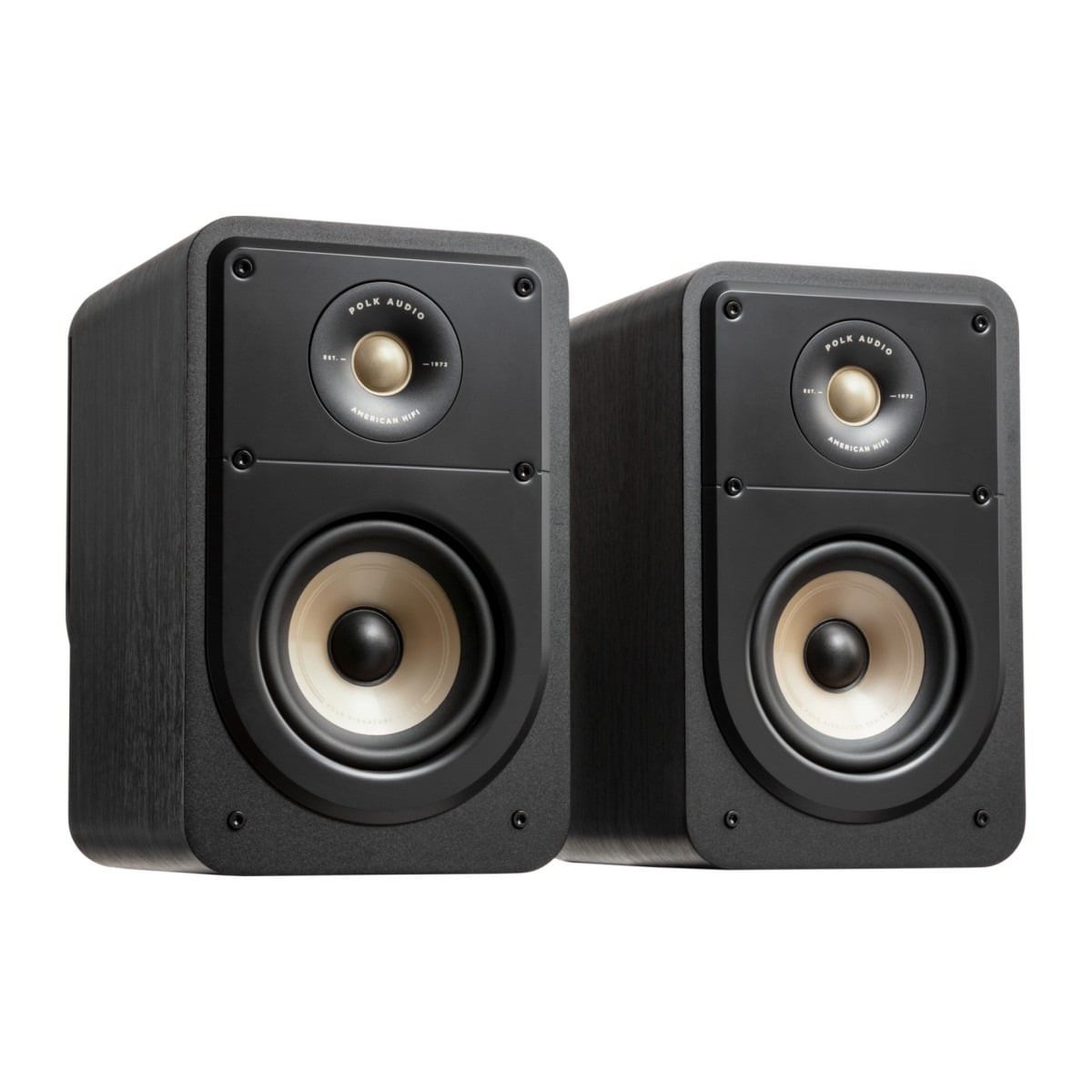 Polk Audio Signature Elite ES15