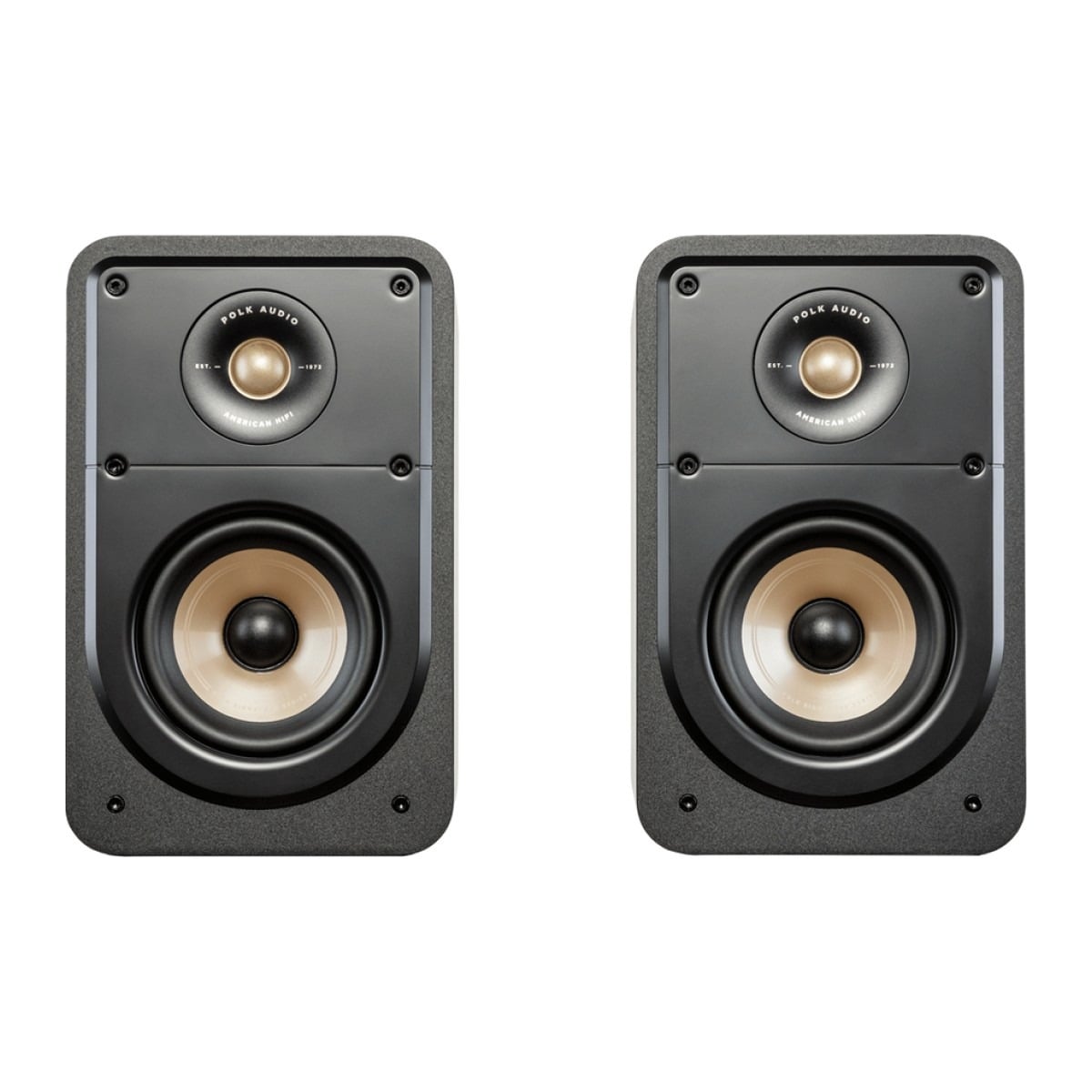 Polk Audio Signature Elite ES15