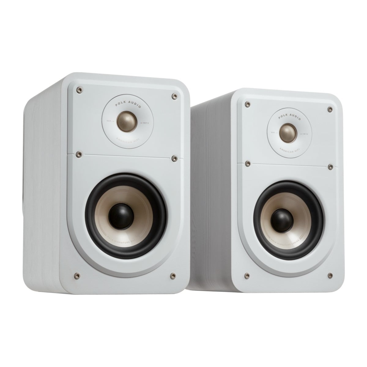 Polk Audio Signature Elite ES15