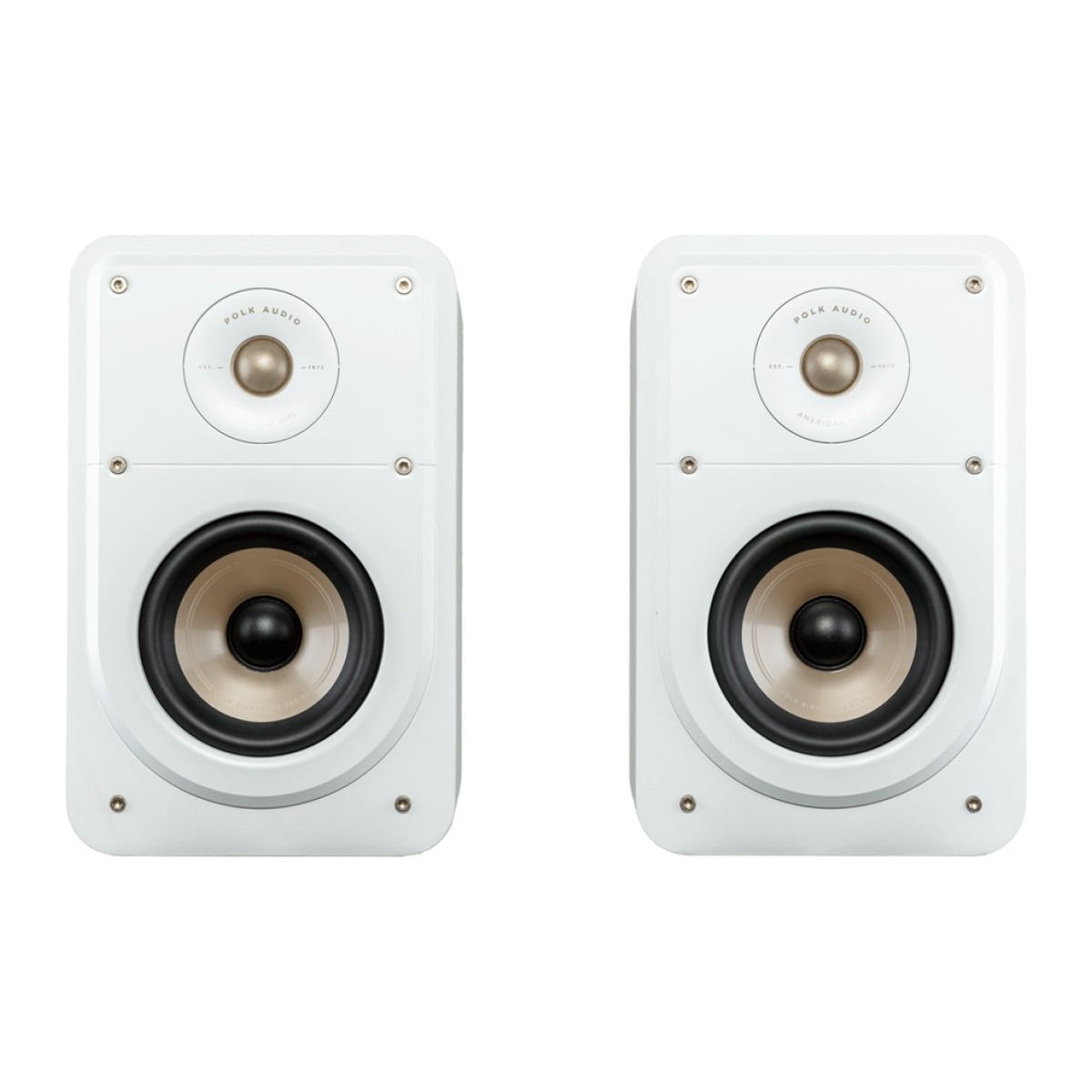 Polk Audio Signature Elite ES15