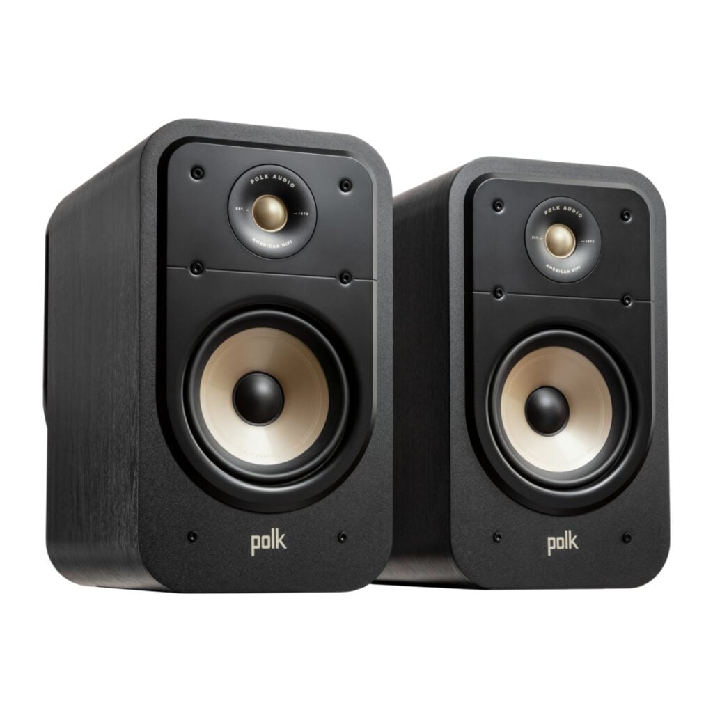 Polk Audio Signature Elite ES20
