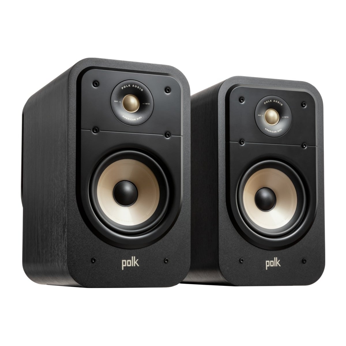 Polk Audio Signature Elite ES20