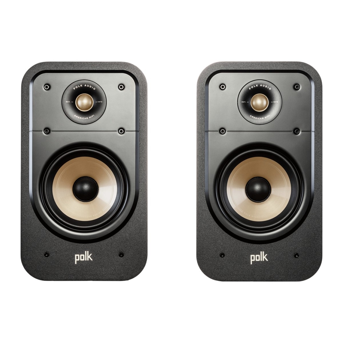 Polk Audio Signature Elite ES20