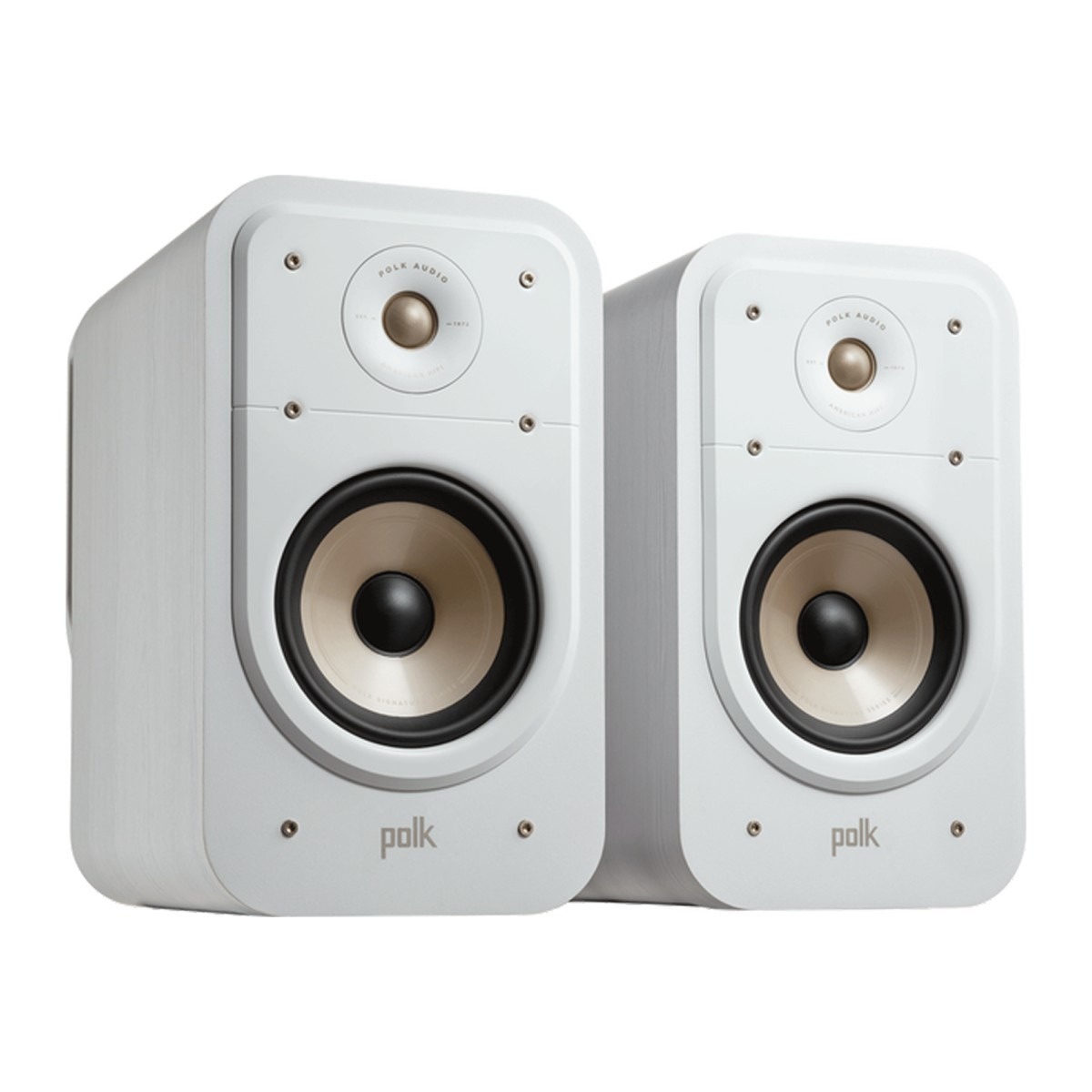 Polk Audio Signature Elite ES20
