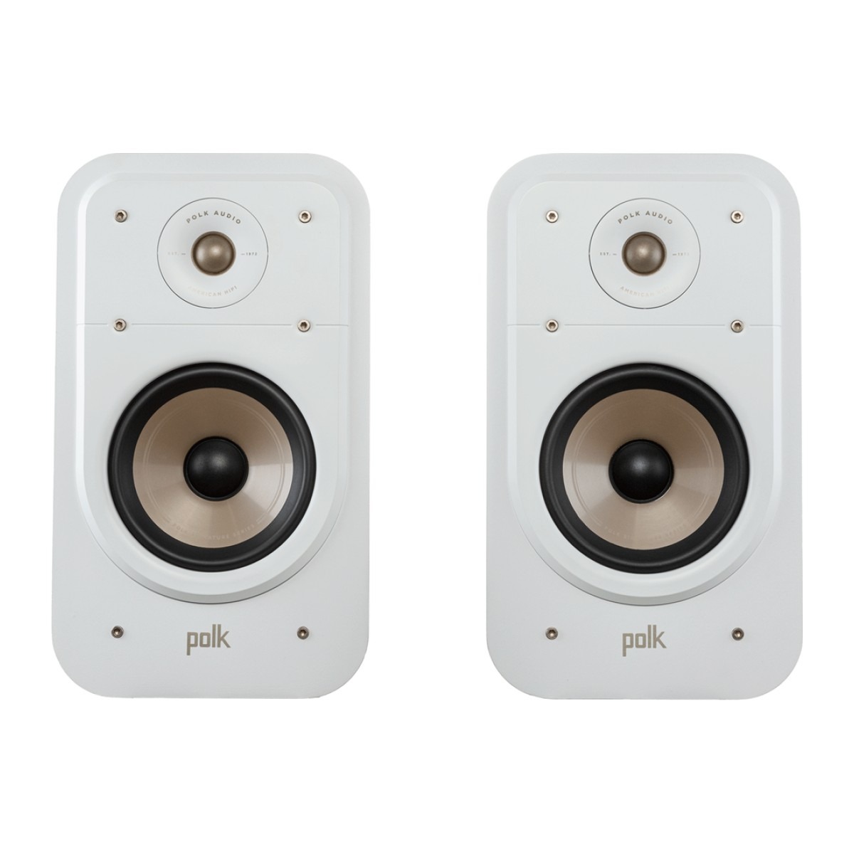 Polk Audio Signature Elite ES20