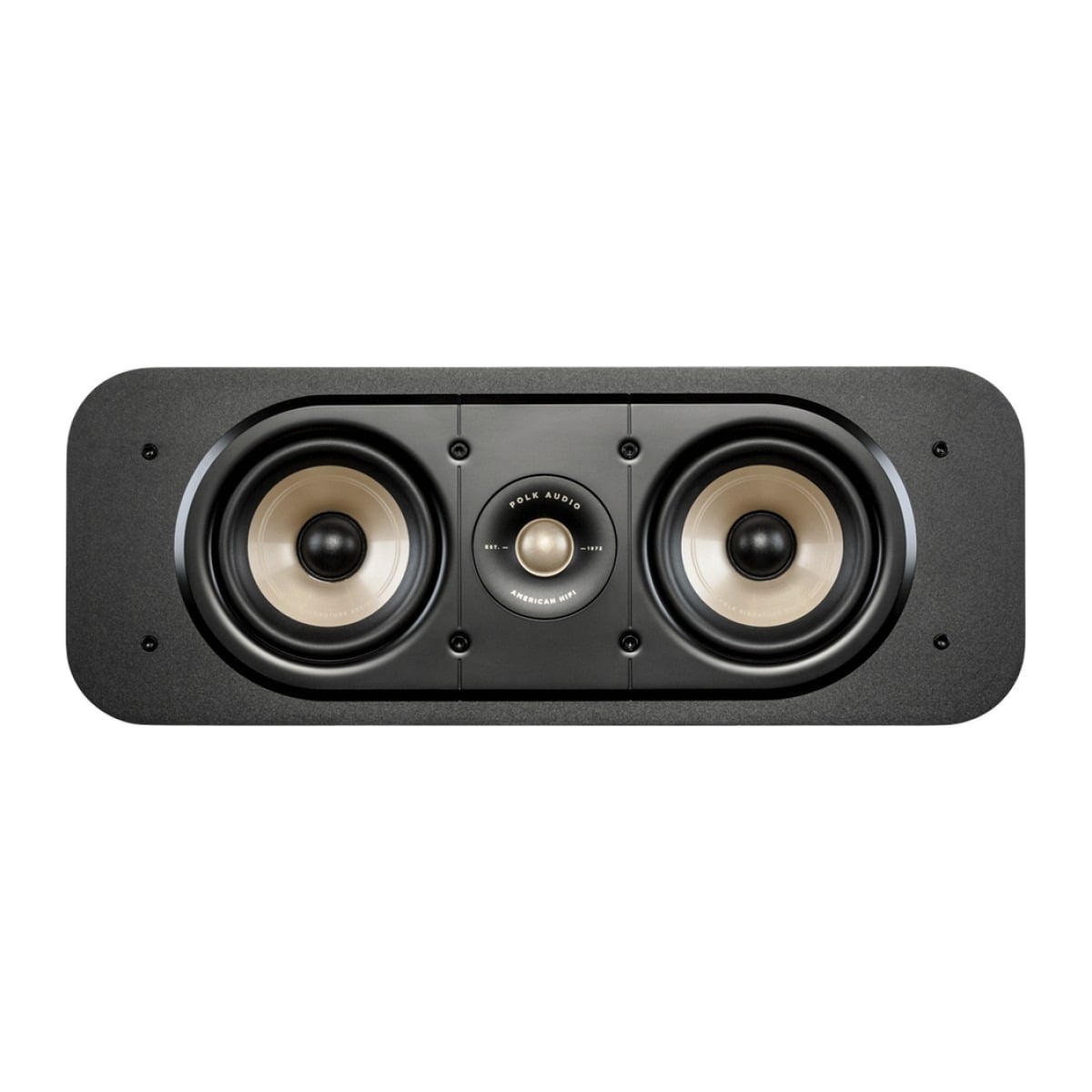 Polk Audio Signature Elite ES30