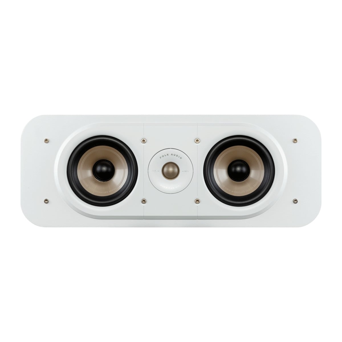 Polk Audio Signature Elite ES30