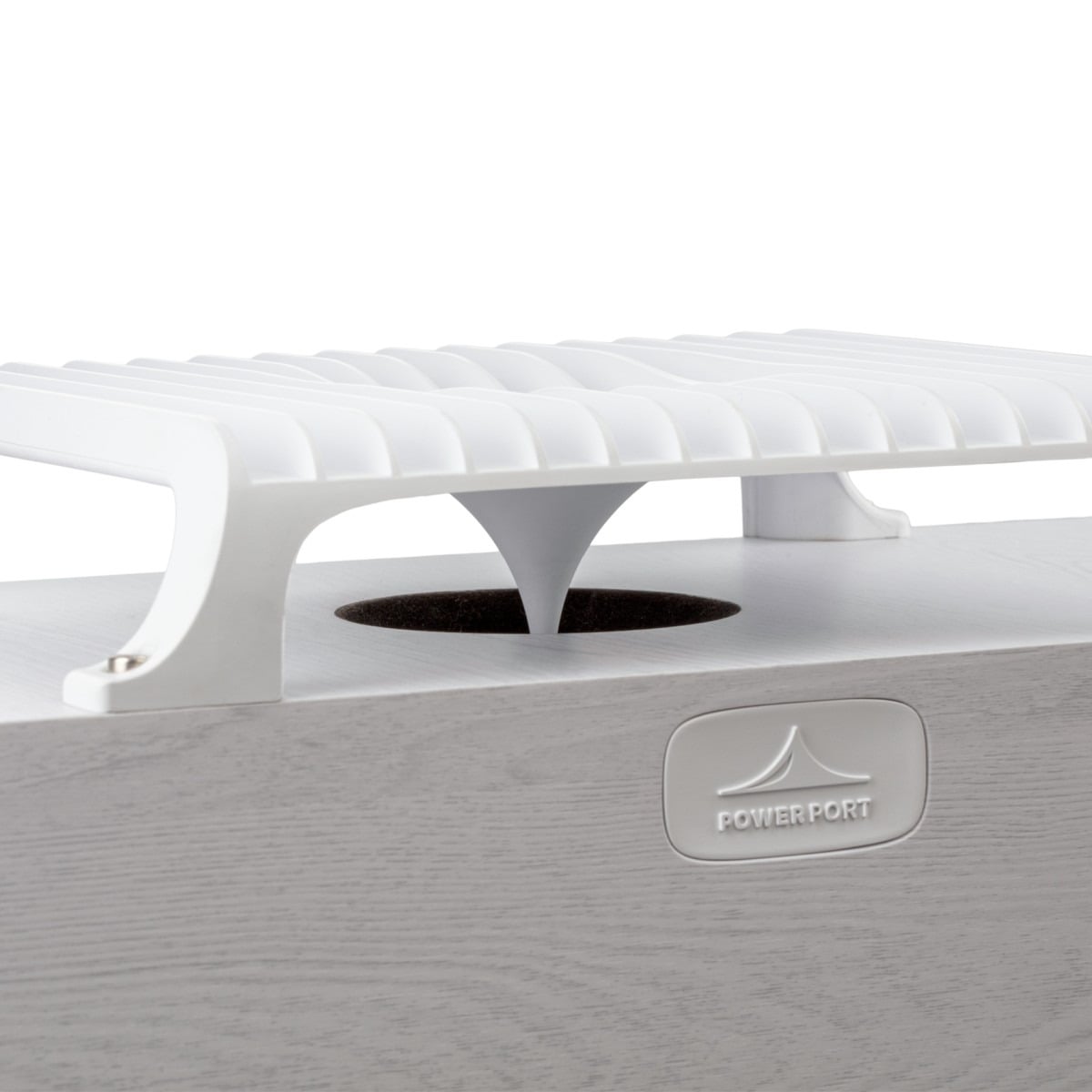 Polk Audio Signature Elite ES30