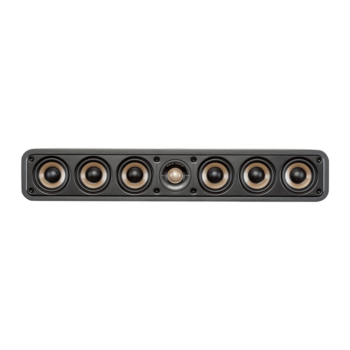 Polk Audio Signature Elite ES35