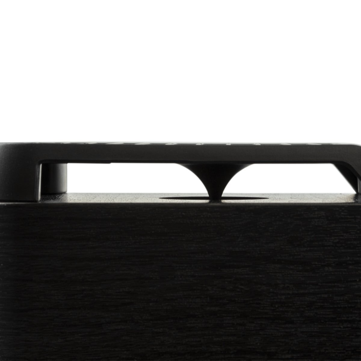 Polk Audio Signature Elite ES35