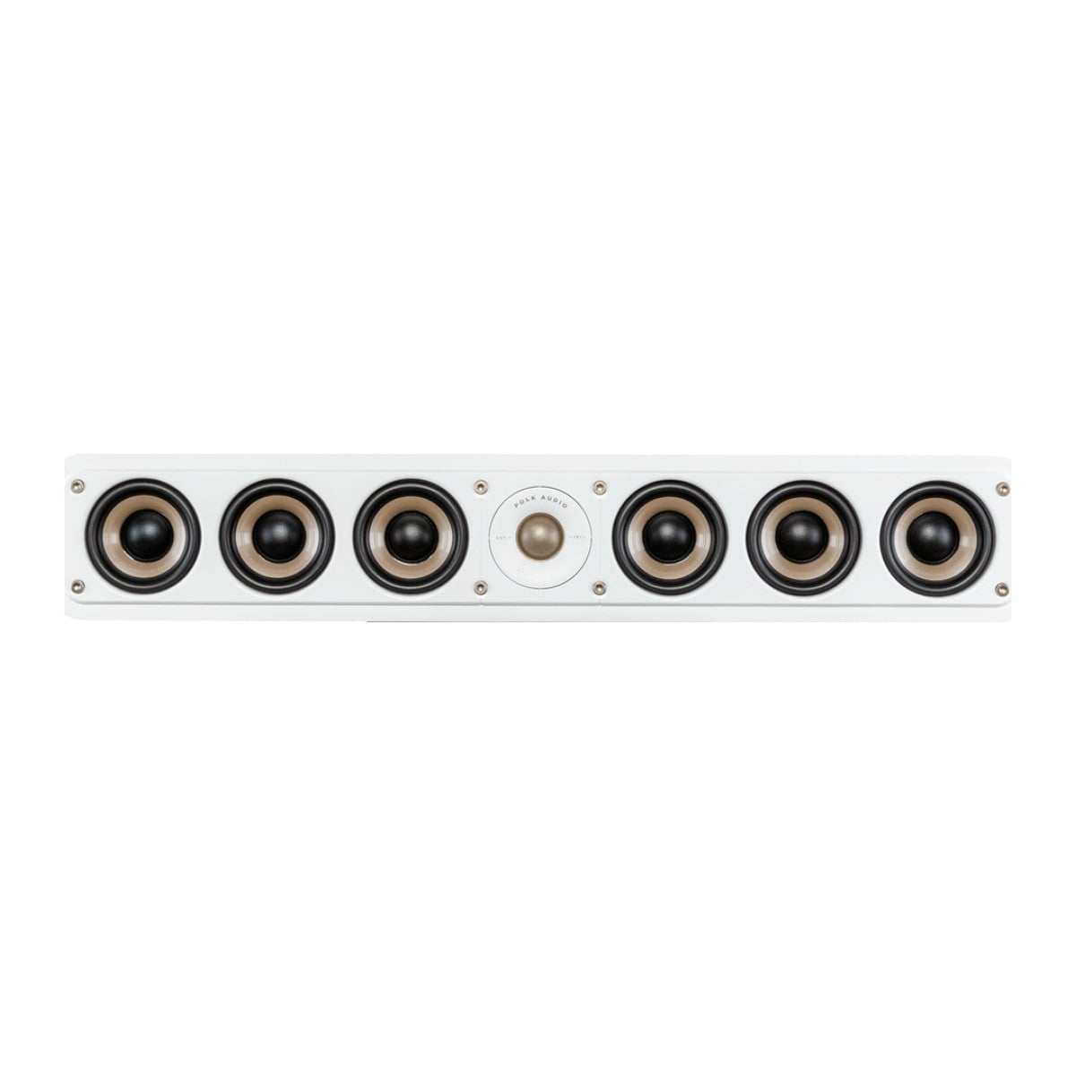 Polk Audio Signature Elite ES35