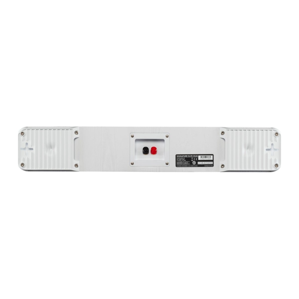 Polk Audio Signature Elite ES35