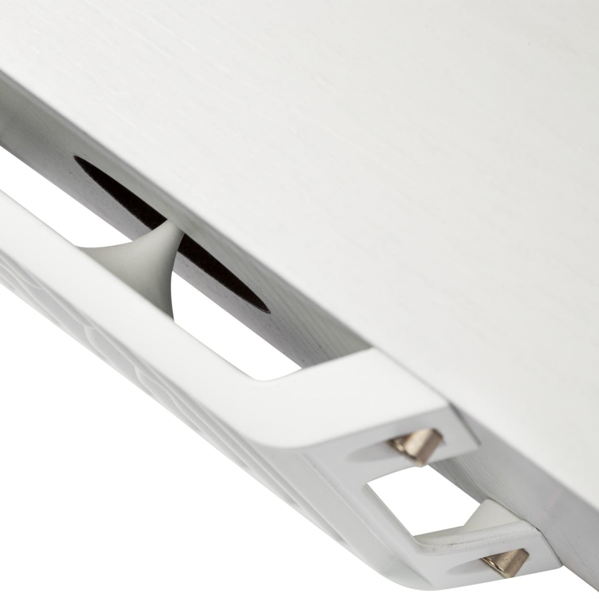 Polk Audio Signature Elite ES35