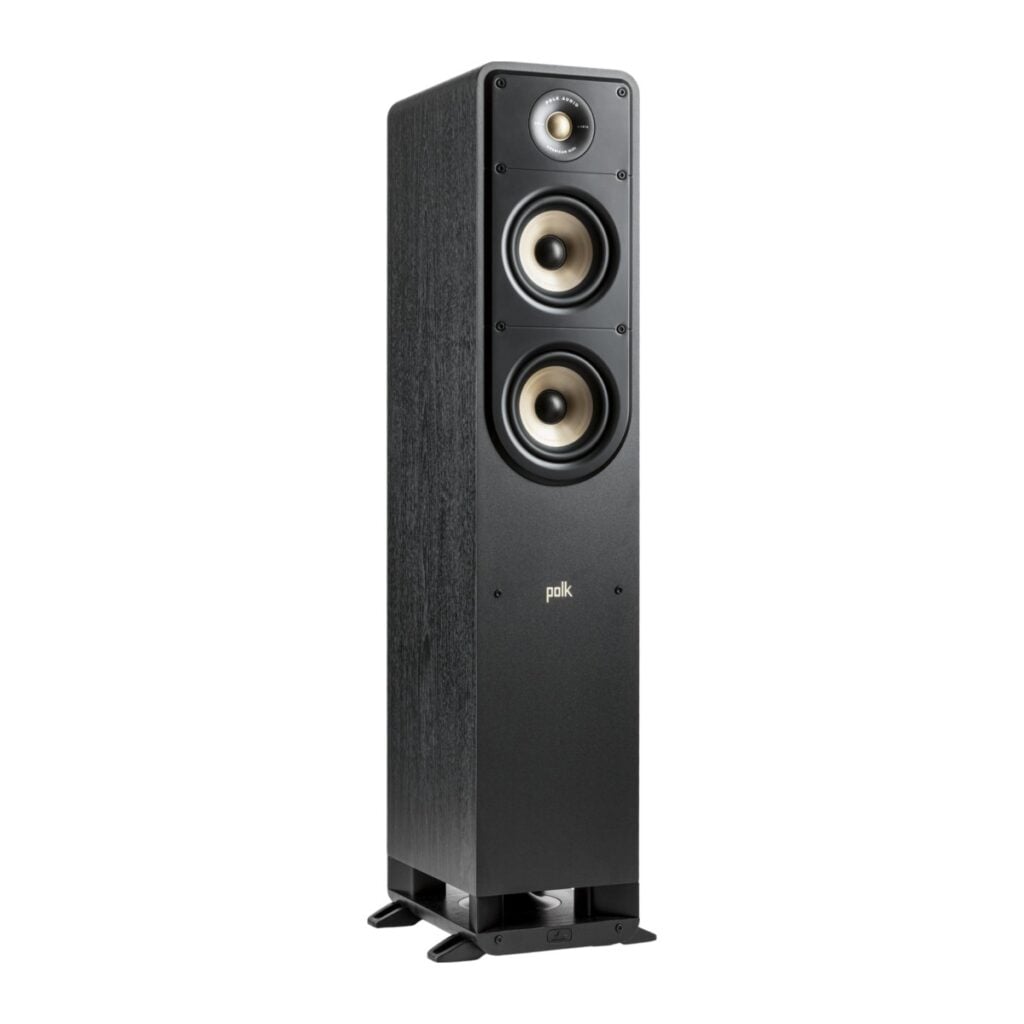 Polk Audio Signature Elite ES50