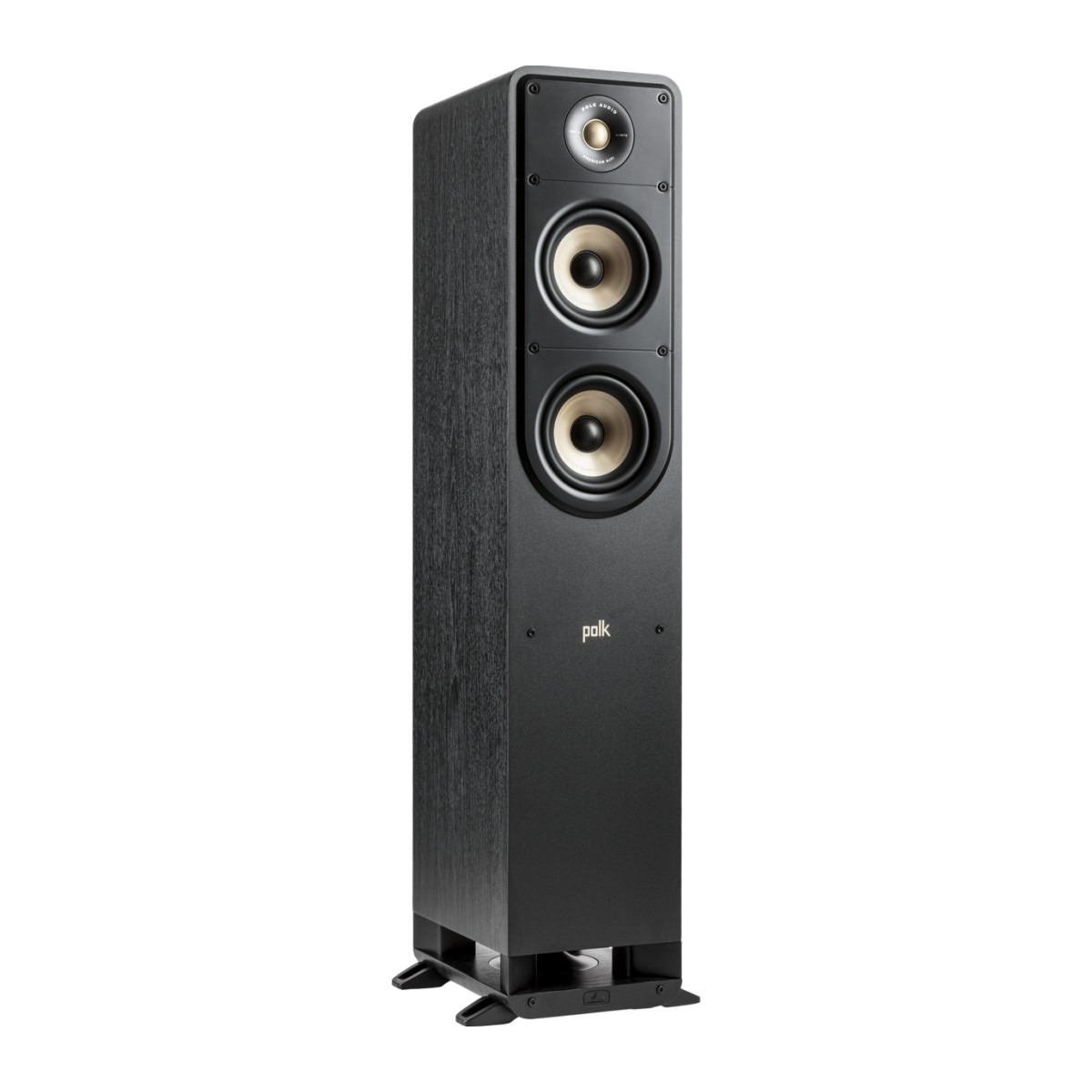 Polk Audio Signature Elite ES50