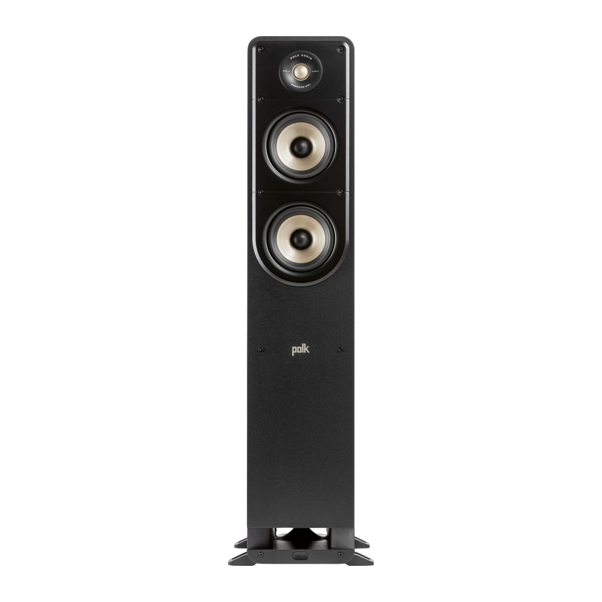 Polk Audio Signature Elite ES50