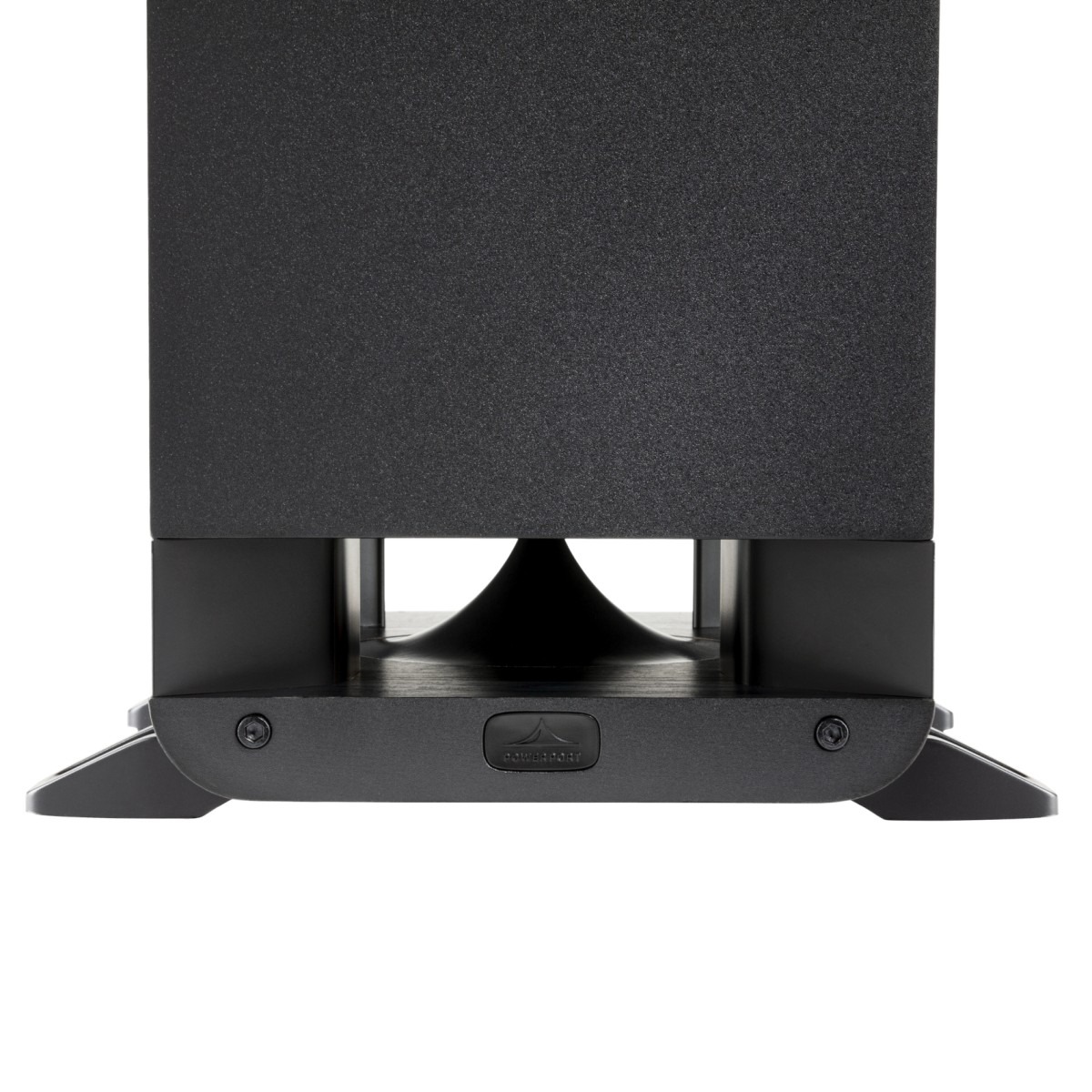 Polk Audio Signature Elite ES50