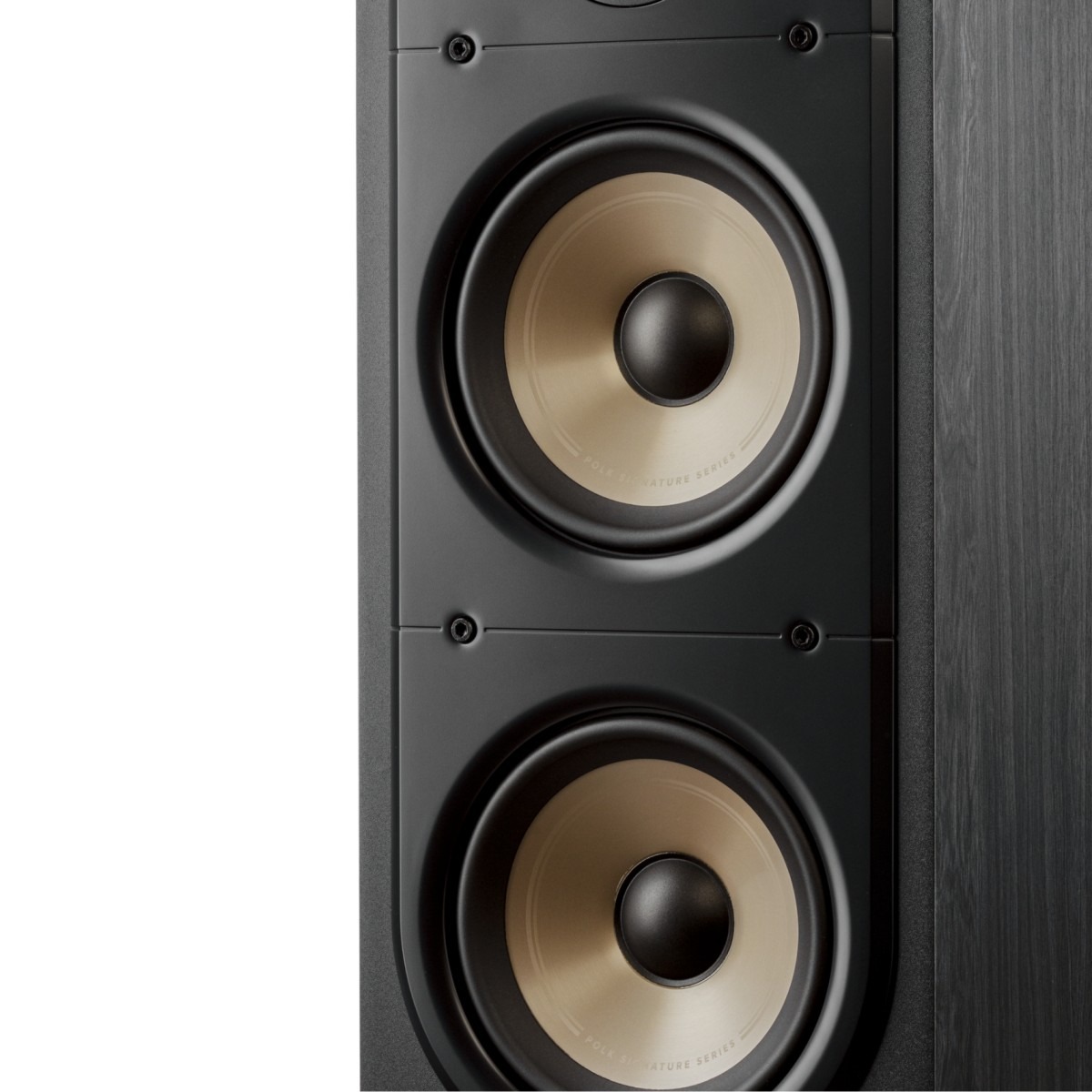 Polk Audio Signature Elite ES50