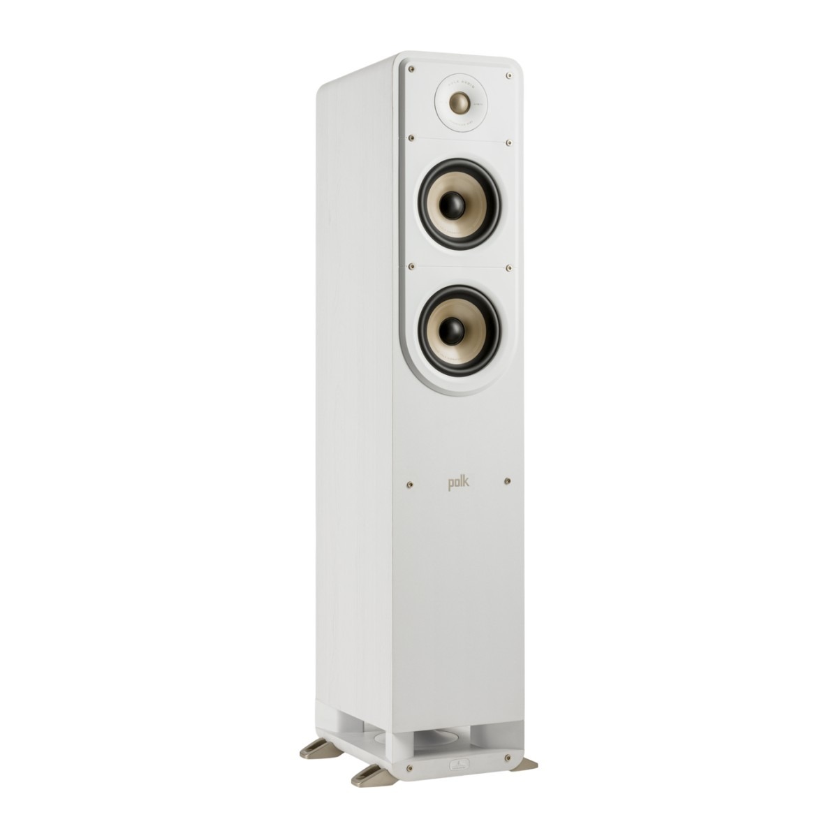 Polk Audio Signature Elite ES50