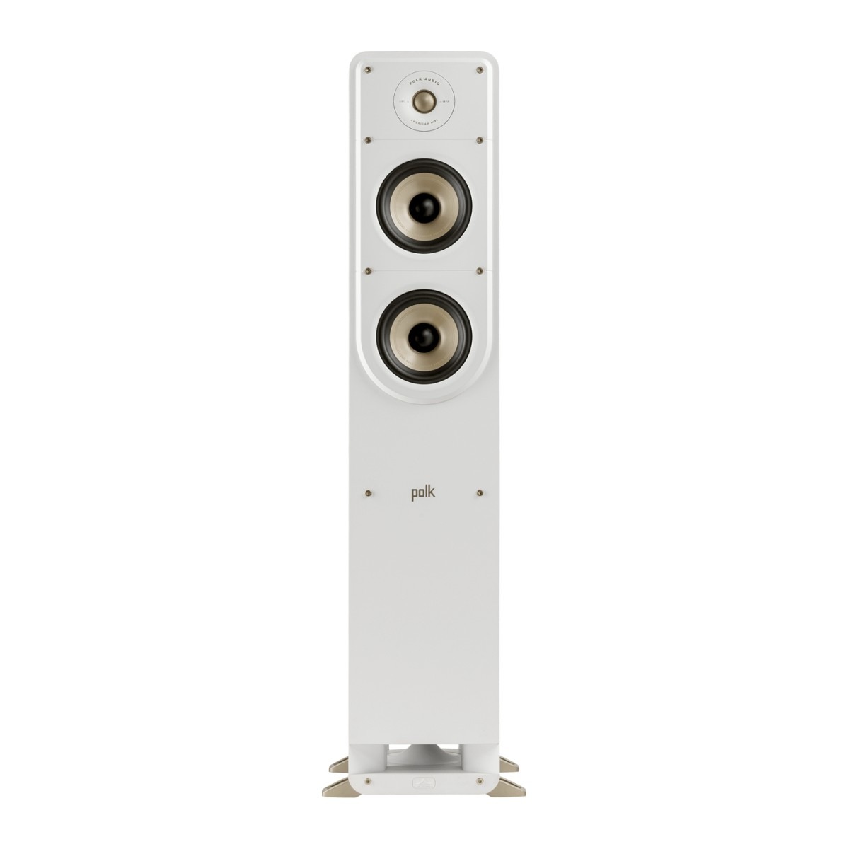 Polk Audio Signature Elite ES50
