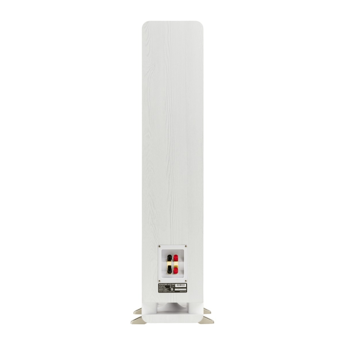 Polk Audio Signature Elite ES50