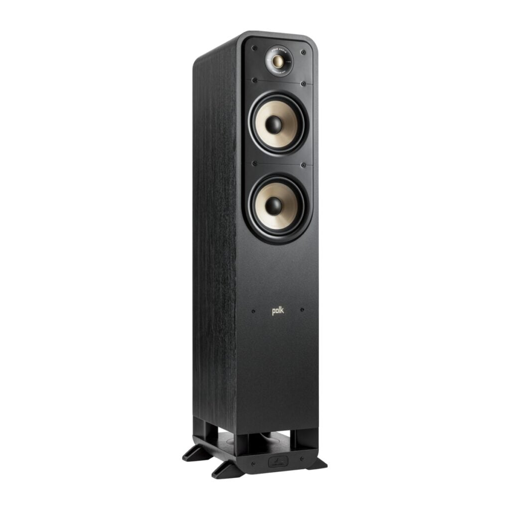 Polk Audio Signature Elite ES55