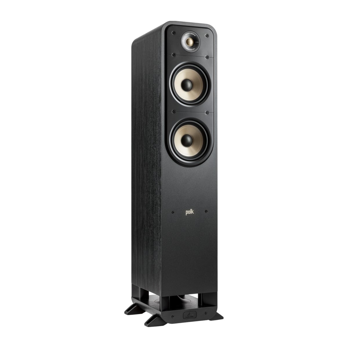 Polk Audio Signature Elite ES55